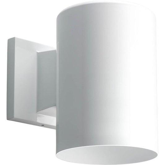 Progress Lighting P5674-30/30K 16.4W LED Fixture 5 in wall