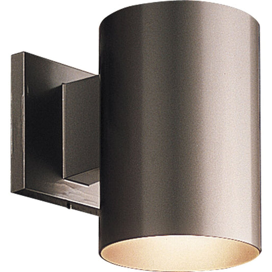 Progress Lighting P5674-20/30K 16.9W LED Fixture 5 downlight wall