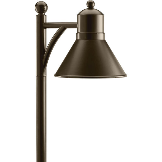 Progress Lighting P5245-20 1.5W LED Fixture Low-voltage path-light