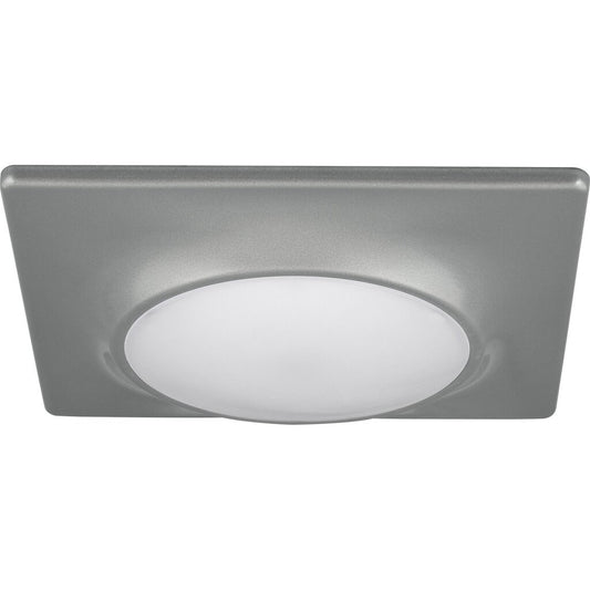 Progress Lighting P8027-82/30K9-AC1-L10 17W LED Close-To-Ceiling