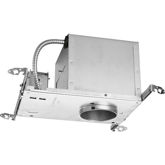 Progress Lighting P831-LED LED Fixture 4 in Recessed Housing with
