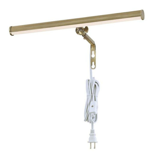 Westinghouse 7501300 Fixture 14 in. 4W Adjustable LED Pictu