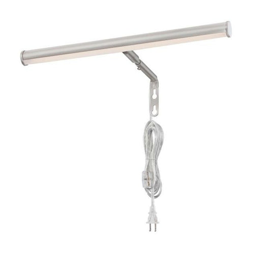 Westinghouse 7501100 Fixture 14 in. 4W Adjustable LED Pictu