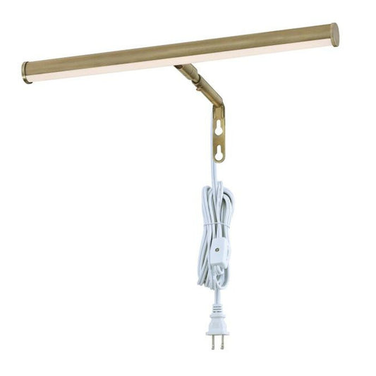 Westinghouse 7501000 Fixture 14 in. 4W Adjustable LED Pictu