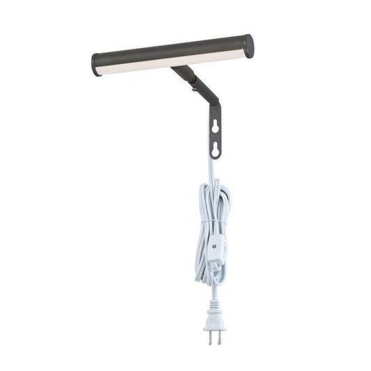 Westinghouse 7500900 Fixture 7 in. 2W Adjustable LED Pictur