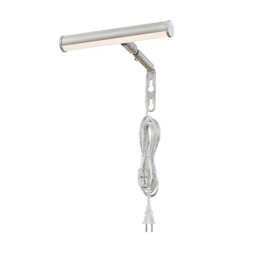 Westinghouse 7500800 Fixture 7 in. 2W Adjustable LED Pictur