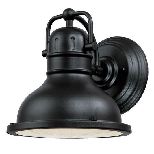 Westinghouse 6580800 Fixture Orson Dimmable LED Wall Fixtur