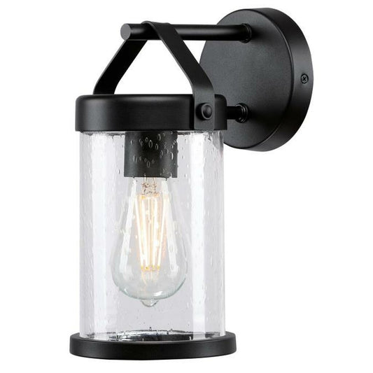Westinghouse 6579600 Fixture Jamestown Wall Textur