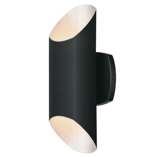 Westinghouse 6579400 Fixture Carson Dimmable LED Up and Dow