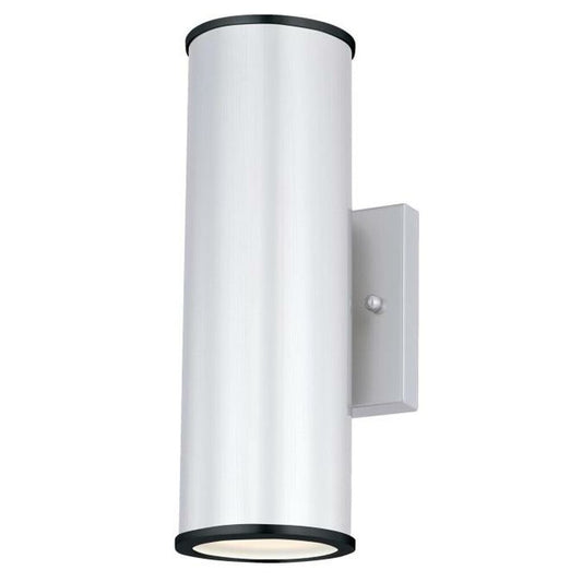 Westinghouse 6579300 17W LED Dimmable Fixture Mayslick Up/Down Wall