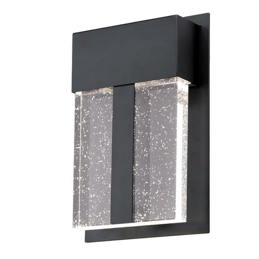 Westinghouse 6578900 Fixture Cava II LED Wall Matt