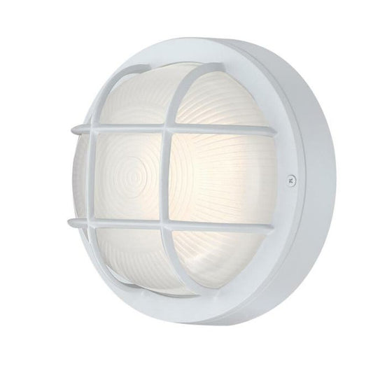 Westinghouse 6113900 Fixture Dimmable LED Wall Tex