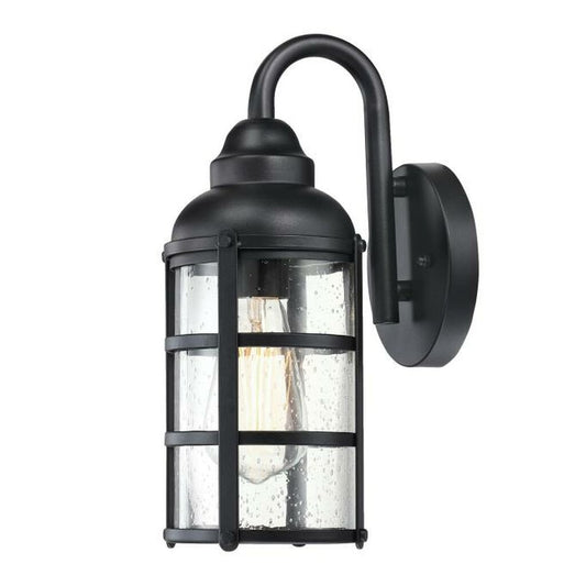 Westinghouse 6113800 Fixture Rezner Wall Textured