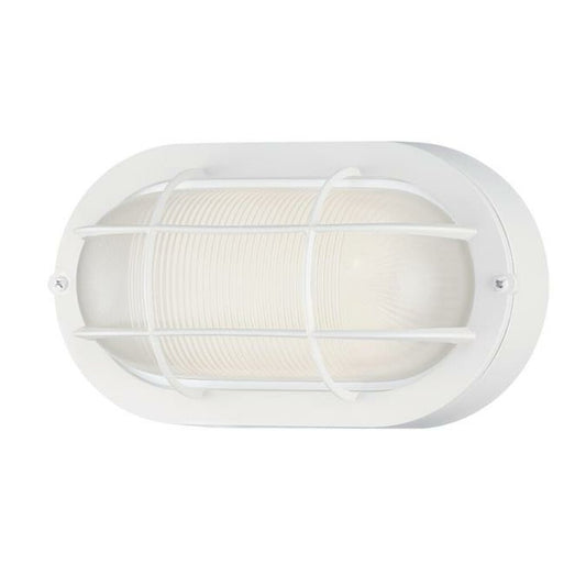 Westinghouse 6113600 Fixture Dimmable LED Wall Tex