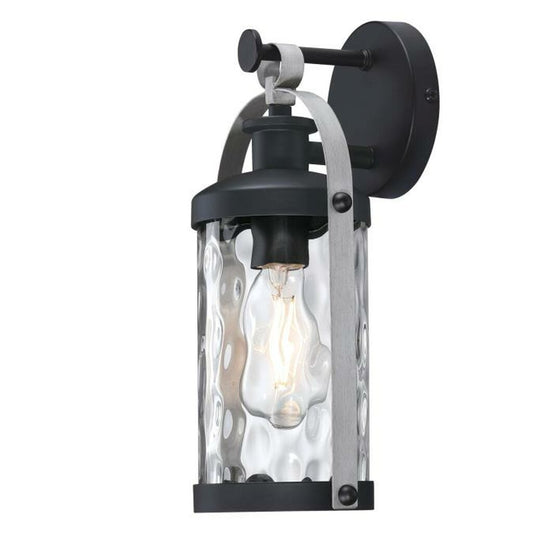 Westinghouse 6113400 Fixture Courtland Grove Wall