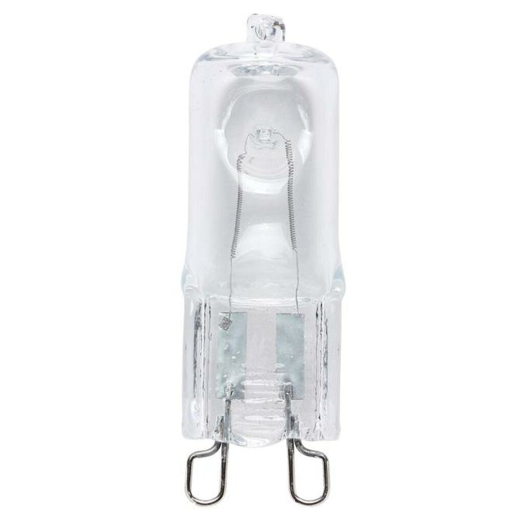 Westinghouse 0487300 40W T4 Halogen Light Bulb
