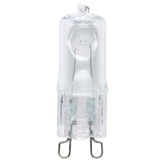 Westinghouse 0487300 40W T4 Halogen Light Bulb
