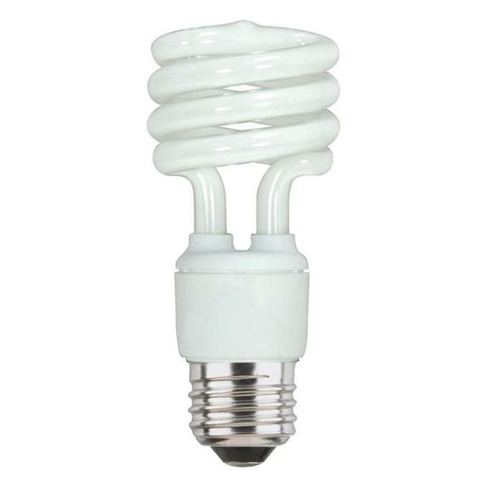 Westinghouse 3794200 13W CFL Light Bulb