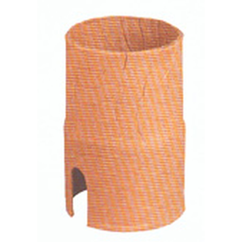 Westinghouse 2255100 Replacement Paper Shell