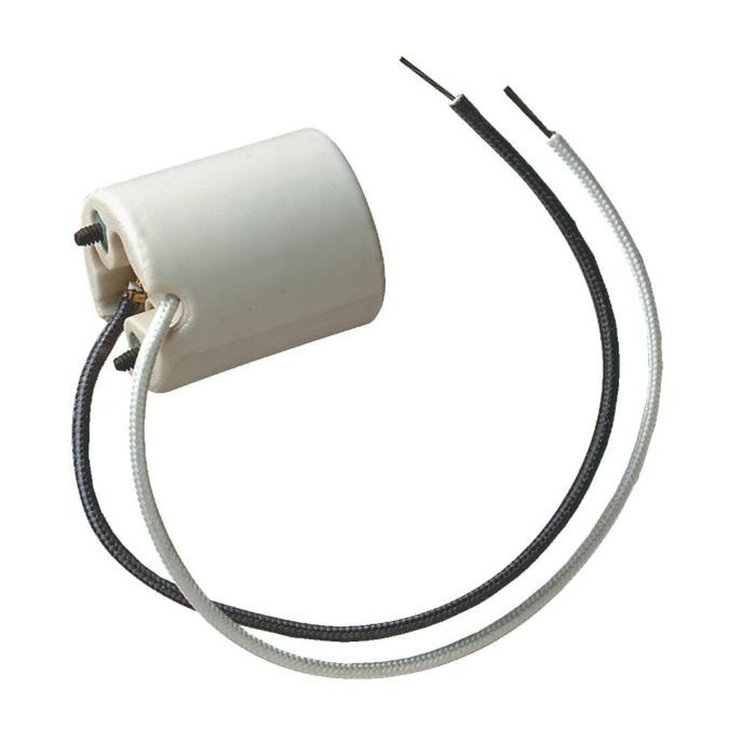 Westinghouse 2248000 LAMP ACCESSORY High Pressure Sodium Lamp Socket
