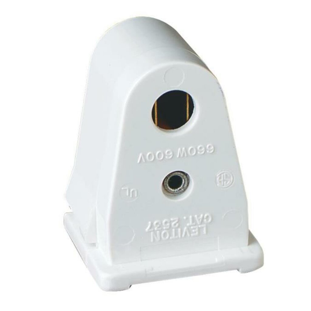 Westinghouse 2245200 LAMP ACCESSORY Slimline Slide-On Lamp Holder