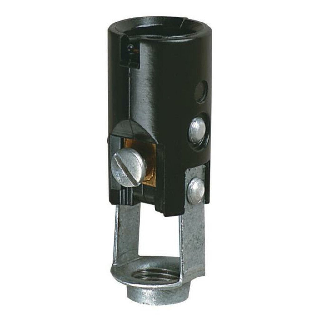 Westinghouse 2212600 LAMP ACCESSORY 2" Keyless Socket 22126