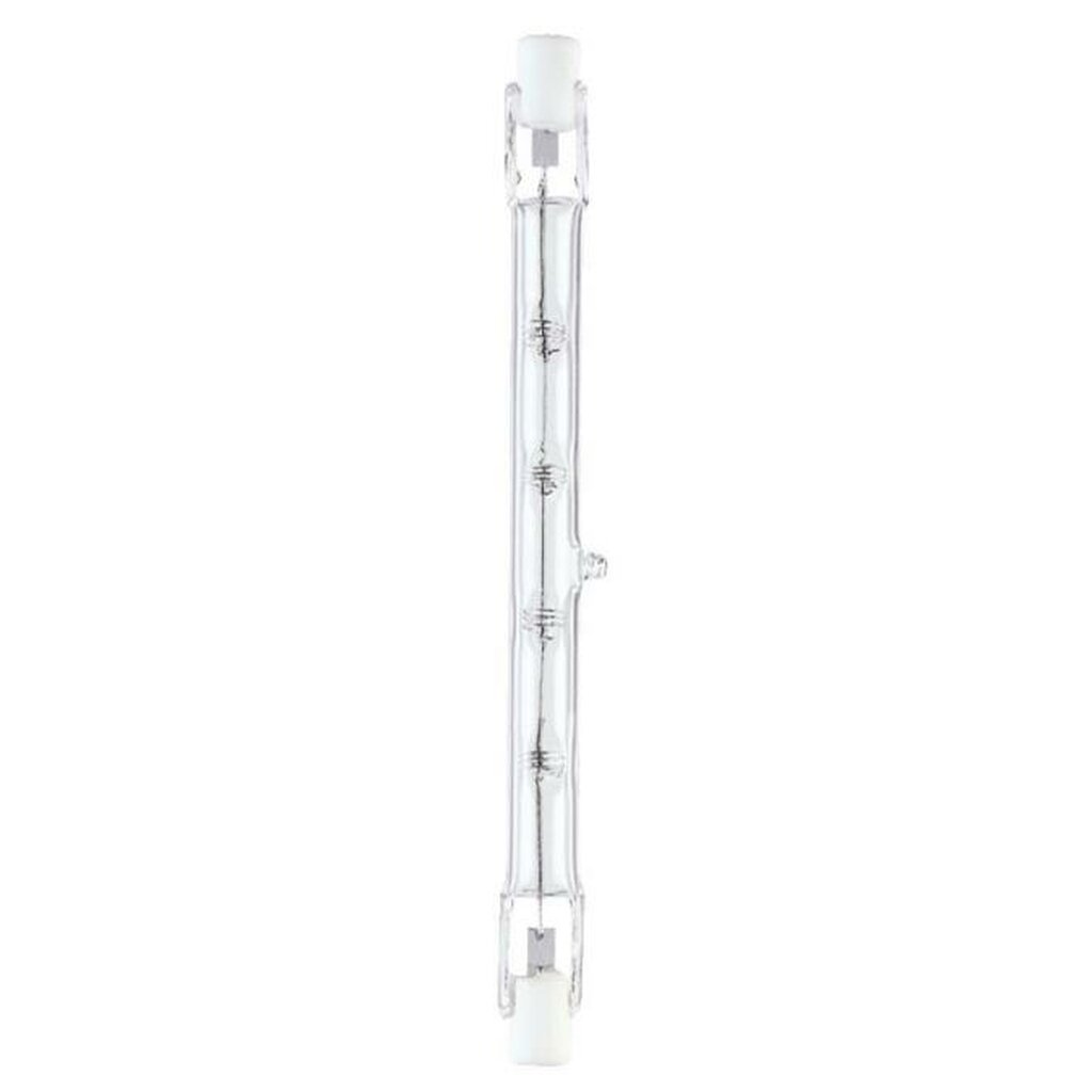 Westinghouse 0477800 500W T3 Halogen Light Bulb