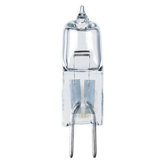 Westinghouse 0473800 50W T4 Halogen Light Bulb
