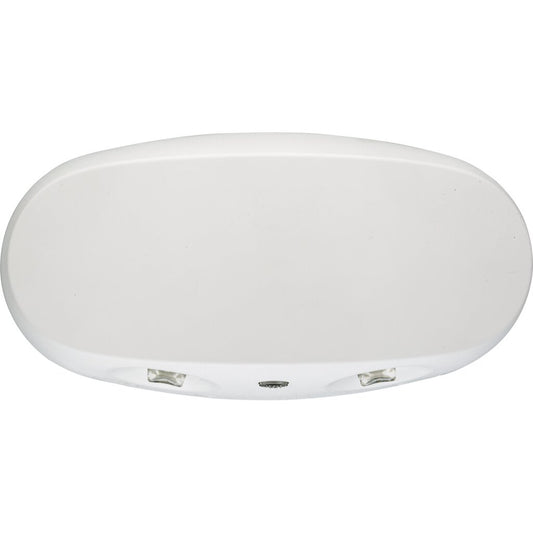 Lithonia ELM2LF M12 LED Fixture ELM2LF SKU - 264N5L