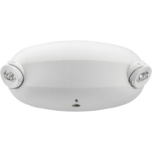 Lithonia ELM2L UVOLT LTP M12 LED Fixture The Contractor Select Quantum