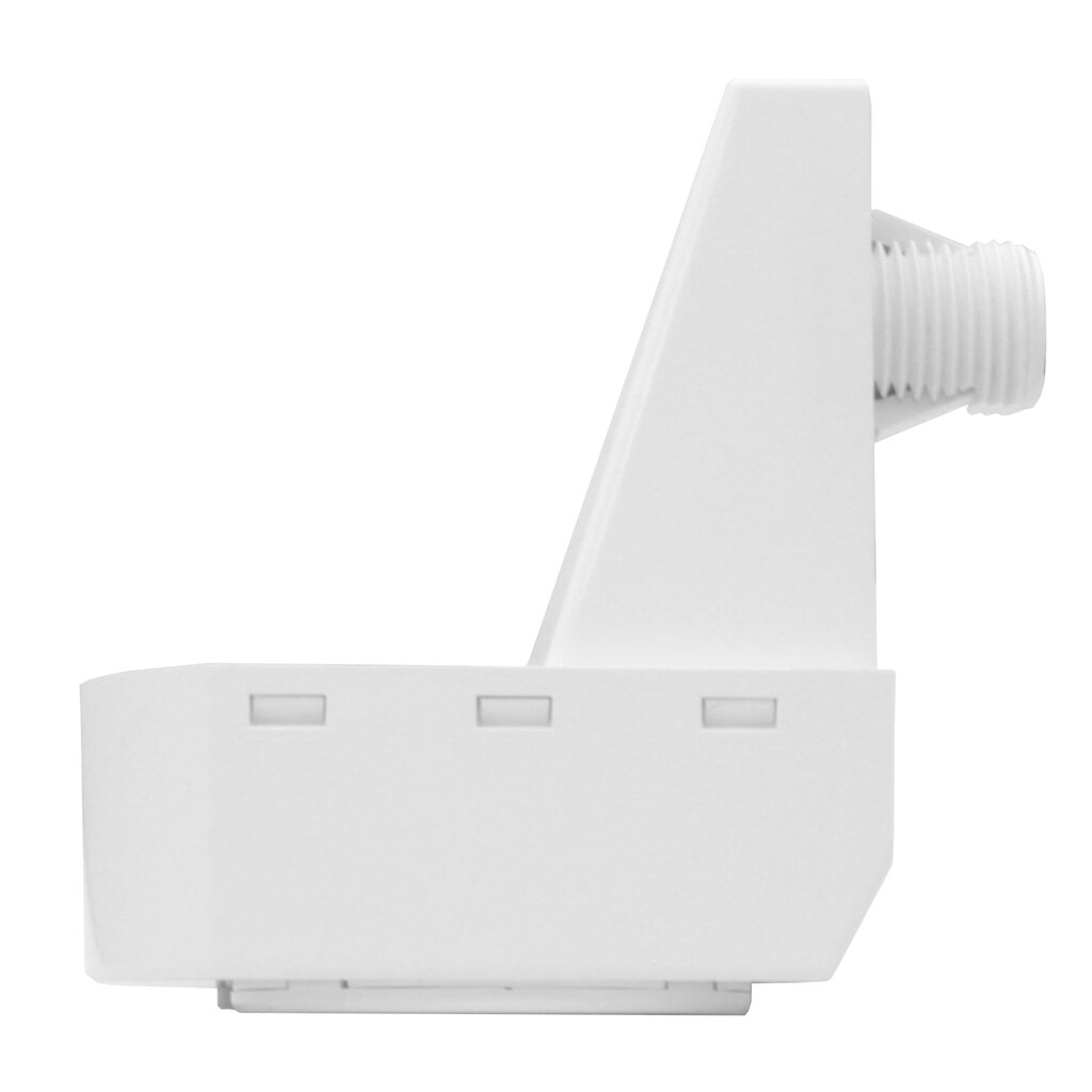 Lithonia LSXR 6 ADC Fixture Mount Interchangeable Lens Sensor High Bay