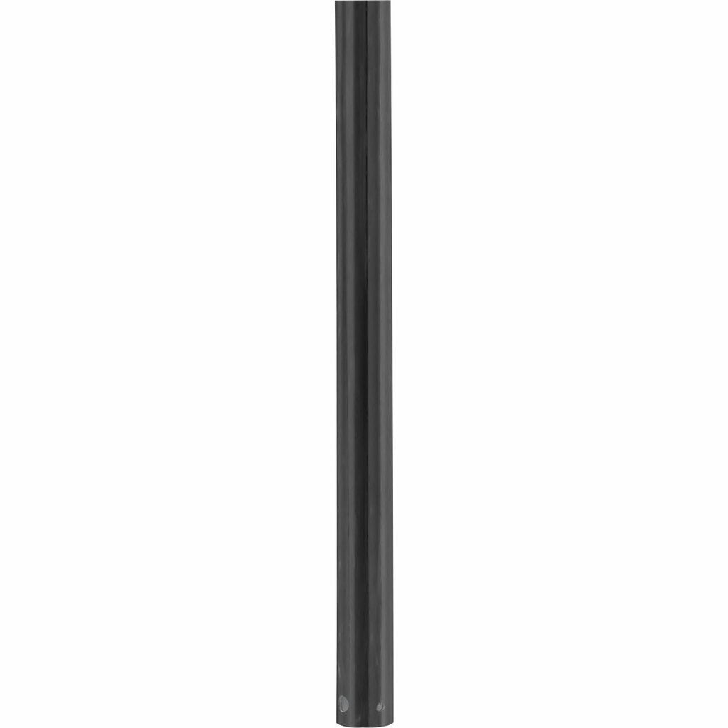 Progress Lighting P2603-231 This ceiling fan rod is for use with any