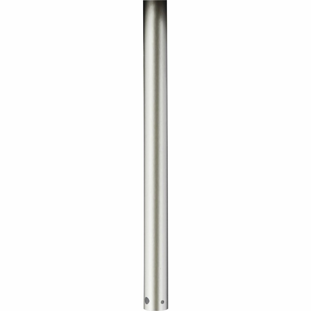 Progress Lighting P2603-152 This ceiling fan rod is for use with any