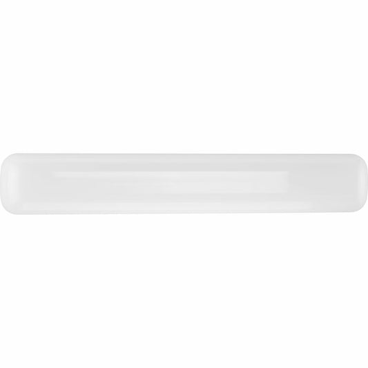 Progress Lighting P300240-060-CS Fixture This linear LED light fixture