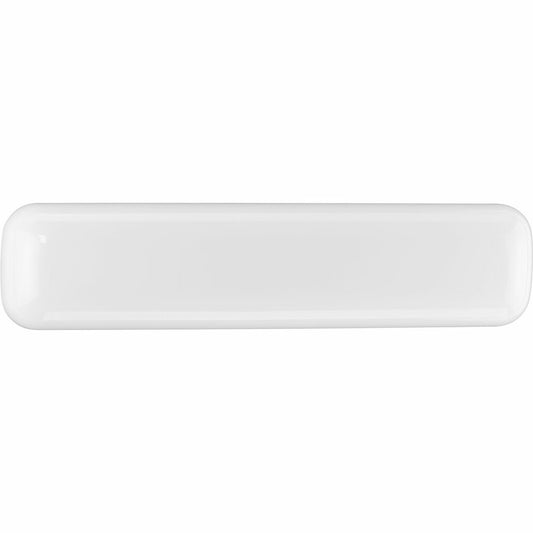Progress Lighting P300239-060-CS Fixture This linear LED light fixture