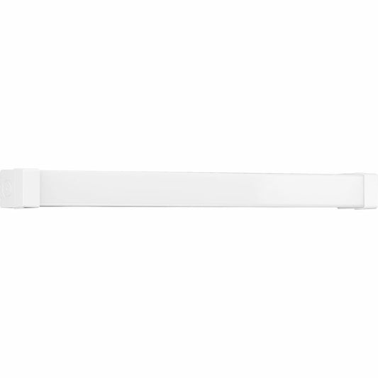 Progress Lighting P730000-030-30 Fixture The Wrap and Strip