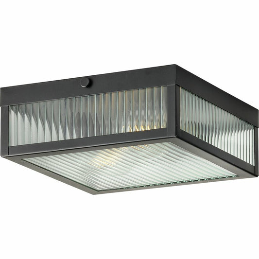 Progress Lighting P350152-031 Fixture Incorporate a vintage feel with