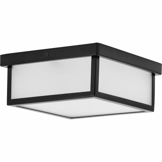 Progress Lighting P350114-031-30 Fixture Foster a sophisticated