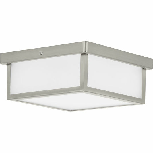 Progress Lighting P350114-009-30 Fixture Foster a sophisticated