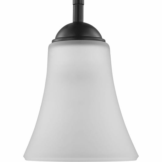 Progress Lighting P500288-020 Fixture You'll absolutely love the