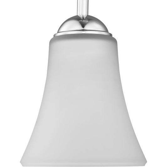 Progress Lighting P500288-015 Fixture You'll absolutely love the