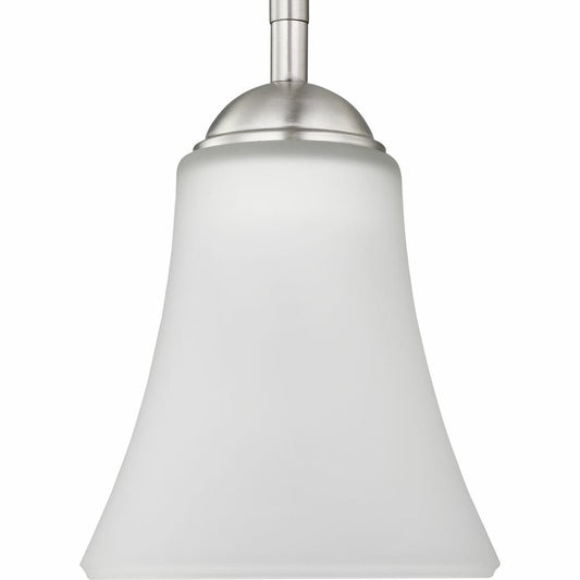 Progress Lighting P500288-009 Fixture You'll absolutely love the