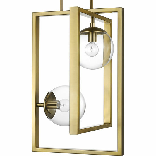 Progress Lighting P500284-109 Fixture Extraordinary on the first