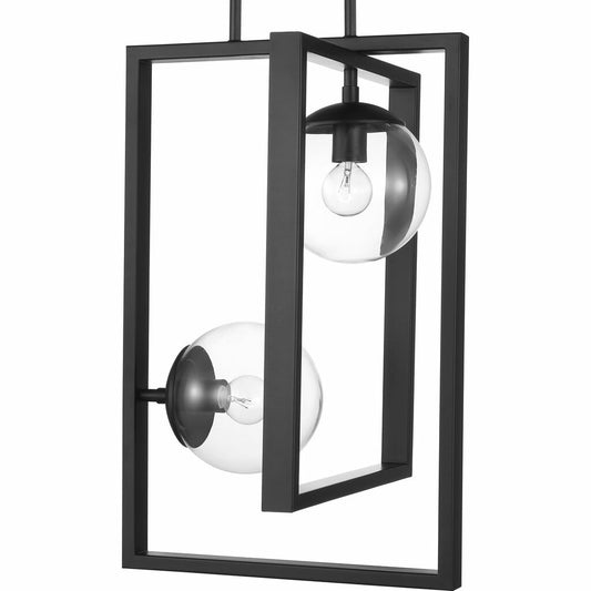 Progress Lighting P500284-031 Fixture Extraordinary on the first