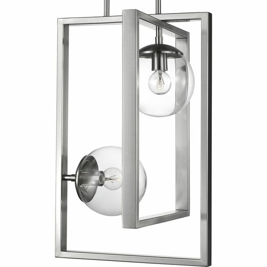 Progress Lighting P500284-009 Fixture Extraordinary on the first