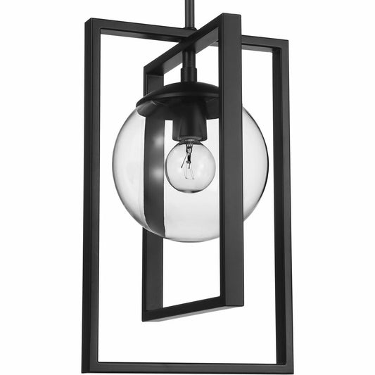 Progress Lighting P500283-031 Fixture Extraordinary on the first
