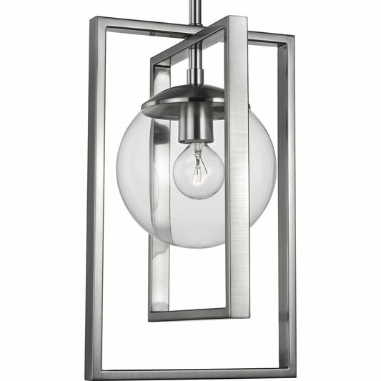 Progress Lighting P500283-009 Fixture Extraordinary on the first