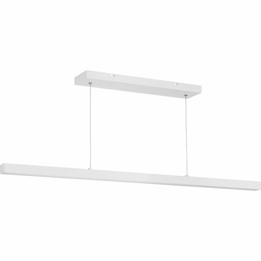 Progress Lighting P500276-028-30 Fixture Provide a dramatic