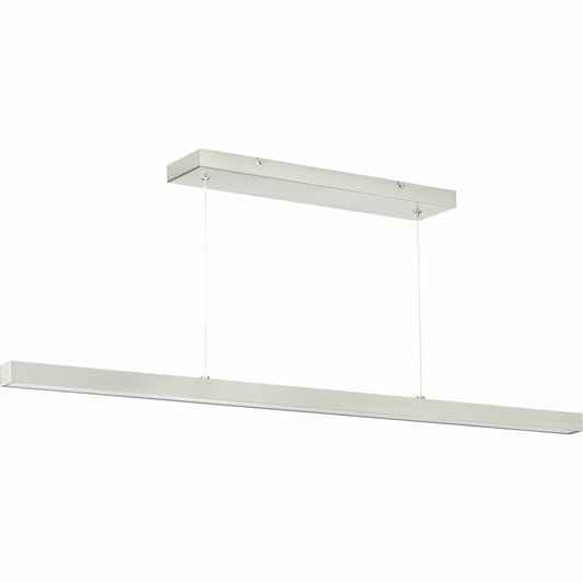Progress Lighting P500276-009-30 Fixture Provide a dramatic