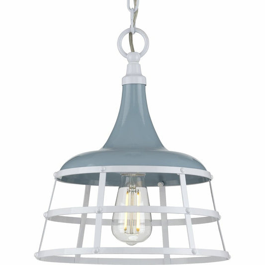 Progress Lighting P500236-164 Fixture Select a light fixture that is
